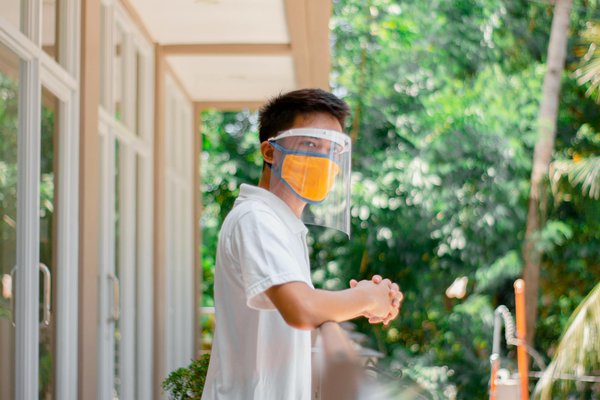 Top solutions crm pour booster votre efficacité commerciale en 2025