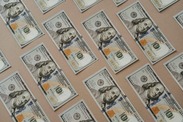 Tout savoir sur l'assurance habitation à strasbourg