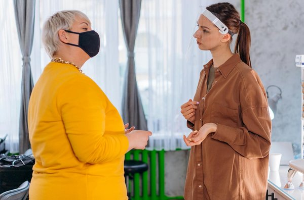 Crédit auto : découvrez les meilleures citadines électriques