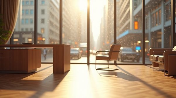 Agence immobilière à caen : guide pour réussir son projet immobilier