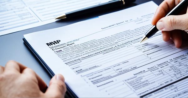 Pourquoi faire appel à un expert comptable lmnp ?