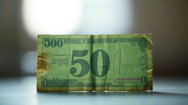 Top astuces pour comprendre les années de frappe des 50 pesos