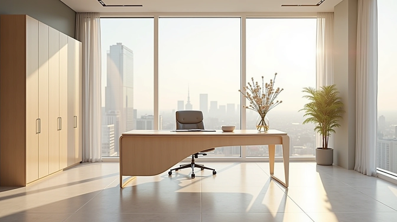 Les principaux services proposés par une agence immobilière